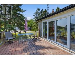 785 Reid Road, Uxbridge, ON L9P1R4 Photo 15