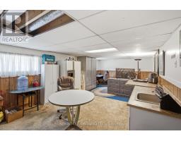 785 Reid Road, Uxbridge, ON L9P1R4 Photo 29