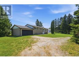 785 Reid Road, Uxbridge, ON L9P1R4 Photo 40
