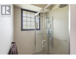 785 Reid Road, Uxbridge, ON L9P1R4 Photo 25