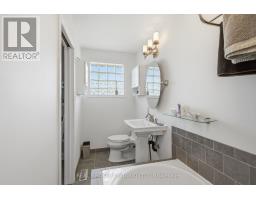 785 Reid Road, Uxbridge, ON L9P1R4 Photo 21