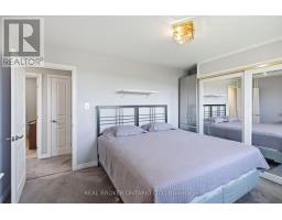 785 Reid Road, Uxbridge, ON L9P1R4 Photo 18