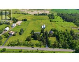 785 Reid Road, Uxbridge, ON L9P1R4 Photo 44