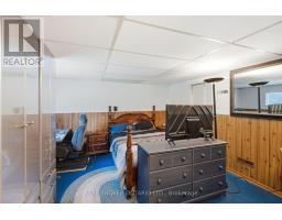 785 Reid Road, Uxbridge, ON L9P1R4 Photo 33