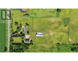 785 Reid Road, Uxbridge, ON L9P1R4 Photo 37