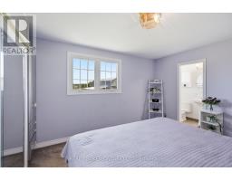 785 Reid Road, Uxbridge, ON L9P1R4 Photo 19