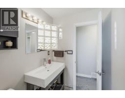 785 Reid Road, Uxbridge, ON L9P1R4 Photo 26