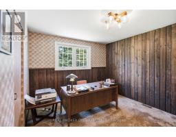 785 Reid Road, Uxbridge, ON L9P1R4 Photo 22