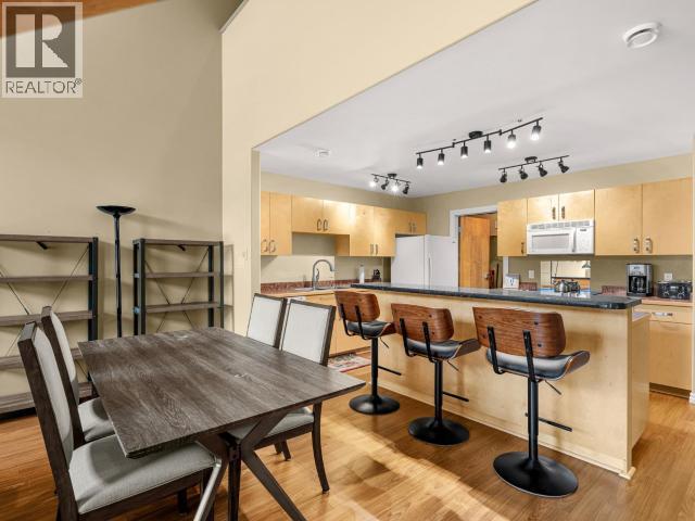2-4069 4TH AVENUE - Image 11