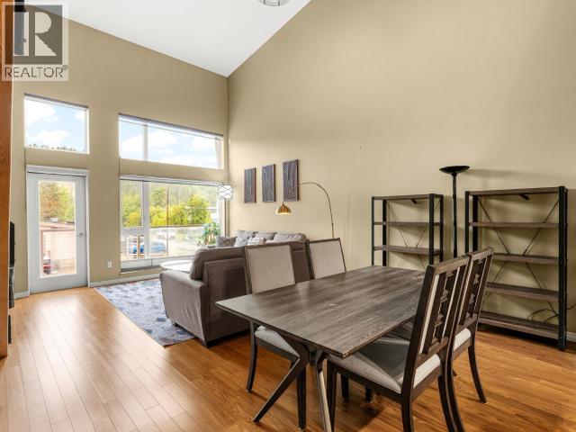 2-4069 4TH AVENUE - Image 12