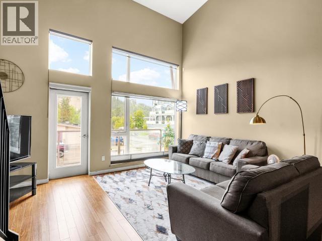 2-4069 4TH AVENUE - Image 14