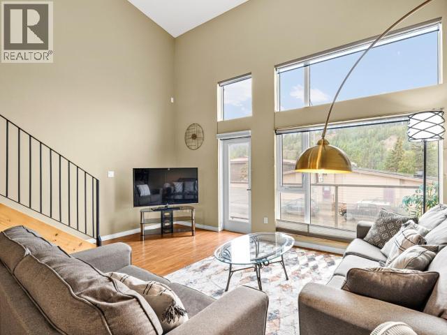 2-4069 4TH AVENUE - Image 16