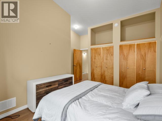 2-4069 4TH AVENUE - Image 21