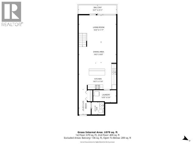2-4069 4TH AVENUE - 24