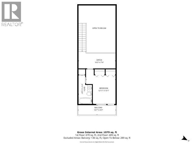 2-4069 4TH AVENUE - 25