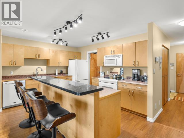 2-4069 4TH AVENUE, Whitehorse — photo 4