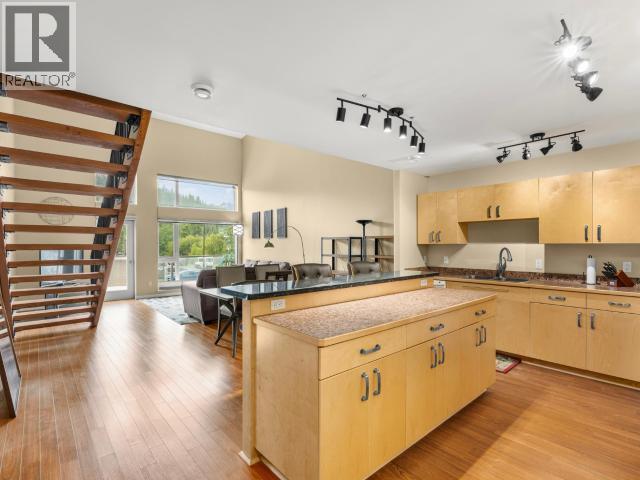 2-4069 4TH AVENUE, Whitehorse — photo 7