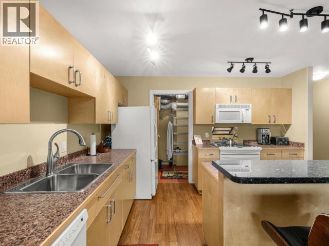 2-4069 4TH AVENUE, Whitehorse — photo 8