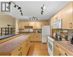 2-4069 4th Avenue, Whitehorse, YT Y1A1H1 Photo 10