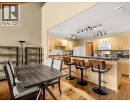 2-4069 4th Avenue, Whitehorse, YT Y1A1H1 Photo 11