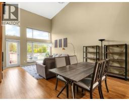 2-4069 4th Avenue, Whitehorse, YT Y1A1H1 Photo 12