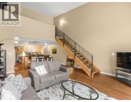 2-4069 4th Avenue, Whitehorse, YT Y1A1H1 Photo 13