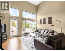 2-4069 4th Avenue, Whitehorse, YT Y1A1H1 Photo 14