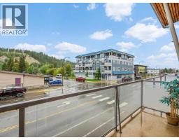 2-4069 4th Avenue, Whitehorse, YT Y1A1H1 Photo 15