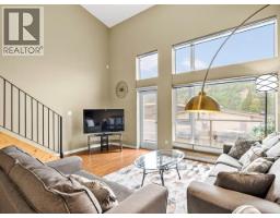 2-4069 4th Avenue, Whitehorse, YT Y1A1H1 Photo 16