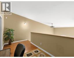 2-4069 4th Avenue, Whitehorse, YT Y1A1H1 Photo 17