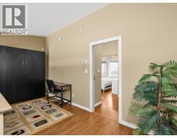 2-4069 4th Avenue, Whitehorse, YT Y1A1H1 Photo 18