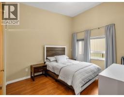 2-4069 4th Avenue, Whitehorse, YT Y1A1H1 Photo 19