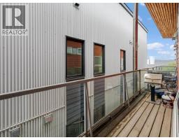 2-4069 4th Avenue, Whitehorse, YT Y1A1H1 Photo 20