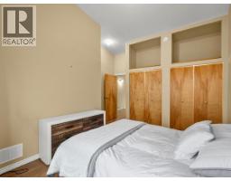 2-4069 4th Avenue, Whitehorse, YT Y1A1H1 Photo 21