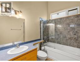 2-4069 4th Avenue, Whitehorse, YT Y1A1H1 Photo 22