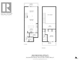 2-4069 4th Avenue, Whitehorse, YT Y1A1H1 Photo 23