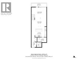 2-4069 4th Avenue, Whitehorse, YT Y1A1H1 Photo 24