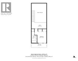 2-4069 4th Avenue, Whitehorse, YT Y1A1H1 Photo 25