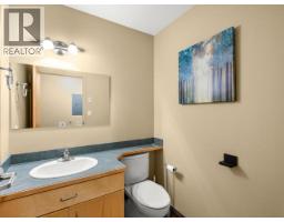 2pc Bathroom - 2-4069 4th Avenue, Whitehorse, YT Y1A1H1 Photo 6