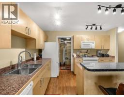 Other - 2-4069 4th Avenue, Whitehorse, YT Y1A1H1 Photo 8