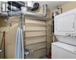 2-4069 4th Avenue, Whitehorse, YT Y1A1H1 Photo 9