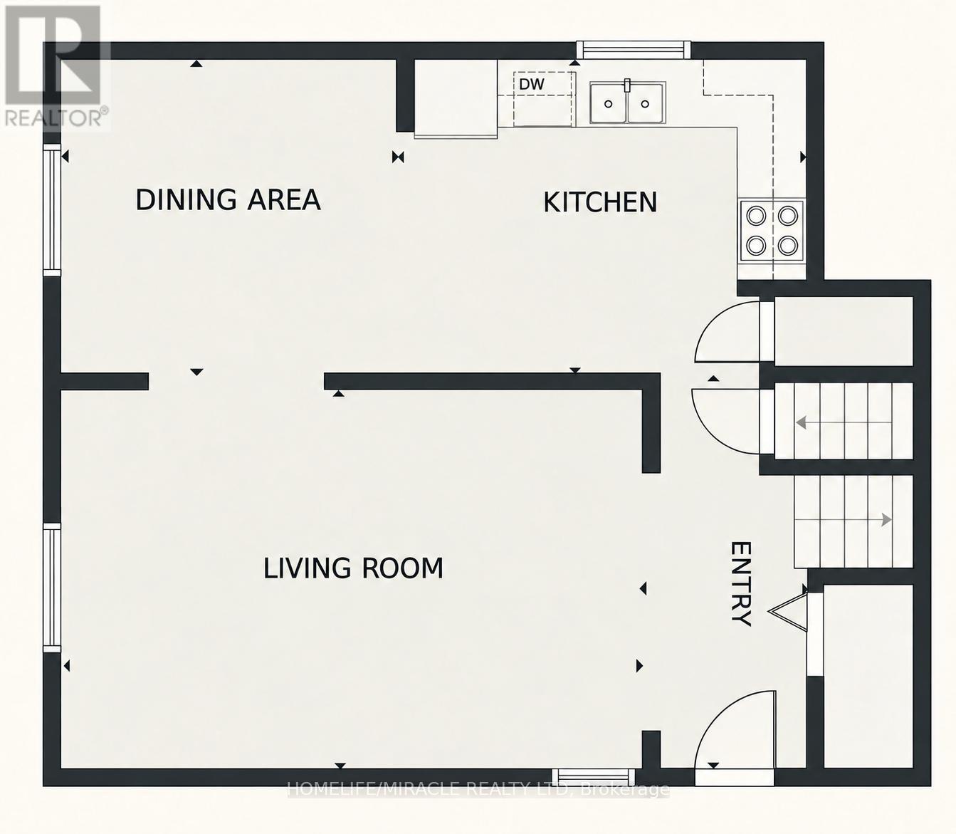 365 BLUE FOREST DRIVE - Image 28