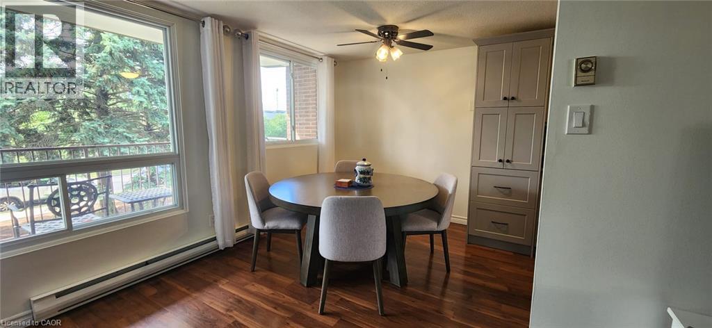 30 AVALON Place Unit# 212 — photo 3