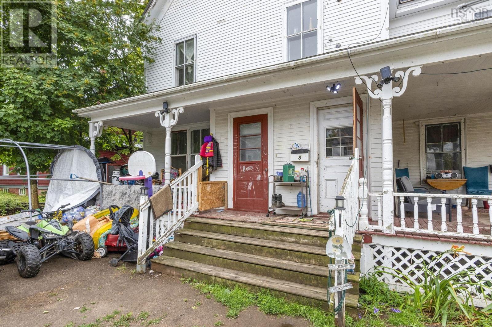 6-10 George Street, Middleton — photo 5