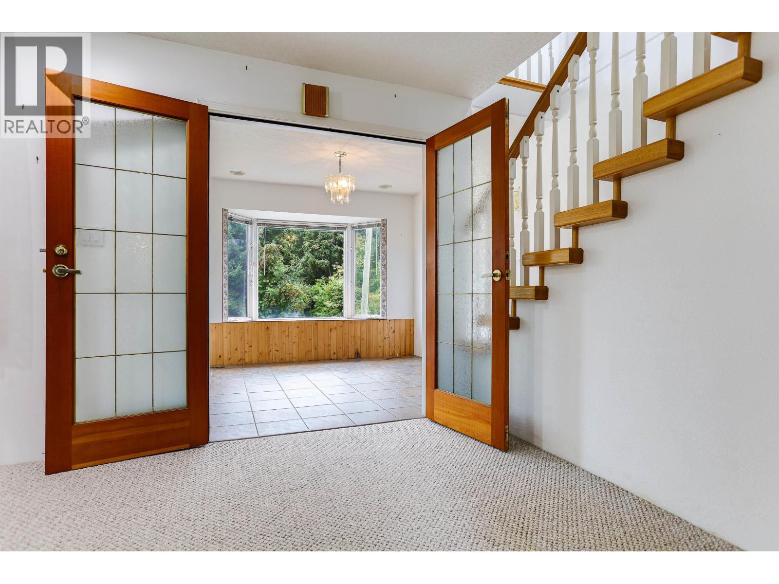 1270 ALBATROSS AVENUE - 11