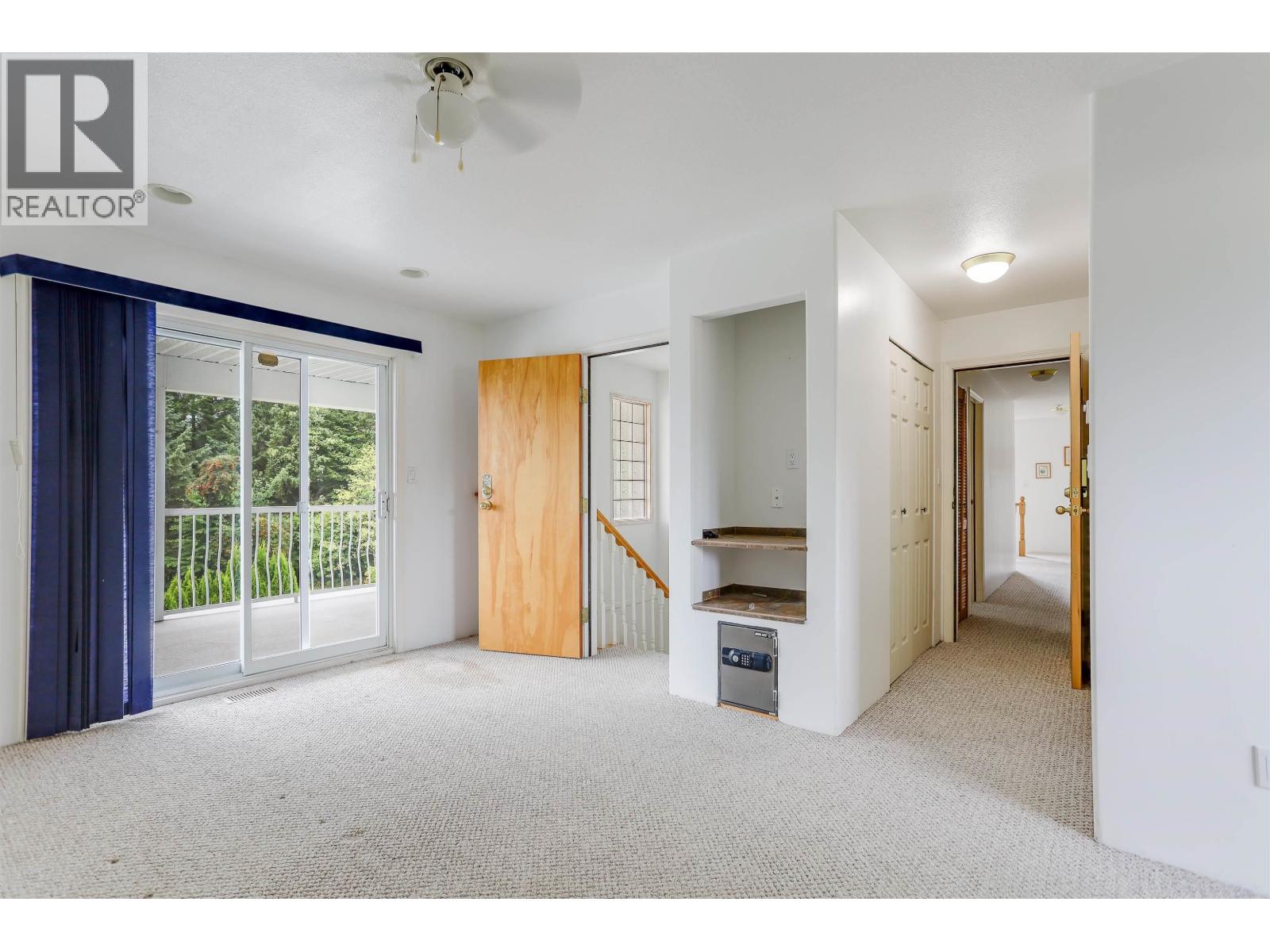1270 ALBATROSS AVENUE, Kitimat