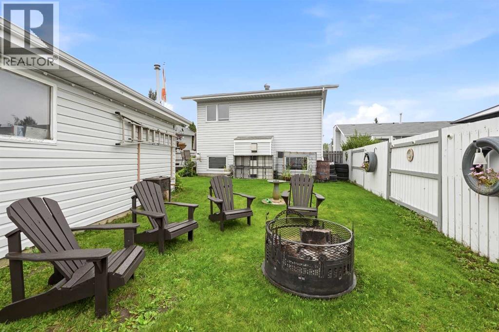 37 Sunrise Crescent - 22