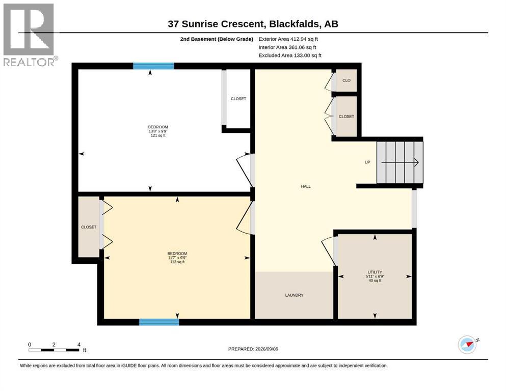 37 Sunrise Crescent - 26