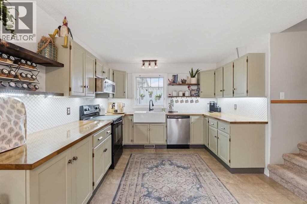 37 Sunrise Crescent - 6