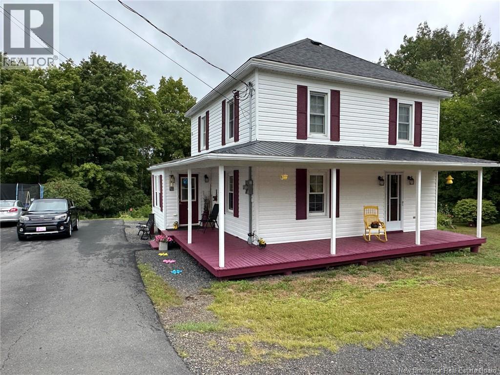 Property for sale at 7385 Route 8